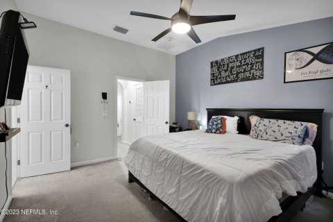 Casa en venta en Jacksonville, Florida, 2 dormitorios, 137.5 m2 № 770120 - foto 18