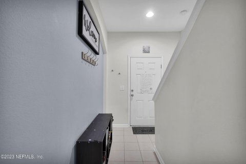 Casa en venta en Jacksonville, Florida, 2 dormitorios, 137.5 m2 № 770120 - foto 4