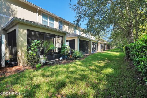 Casa en venta en Jacksonville, Florida, 2 dormitorios, 137.5 m2 № 770120 - foto 27
