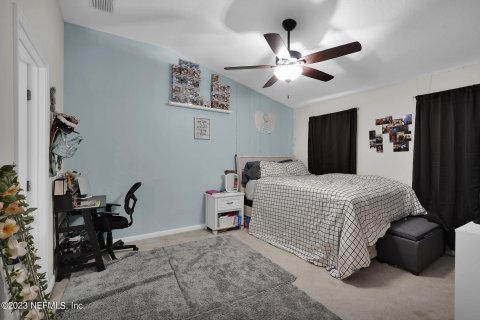 Casa en venta en Jacksonville, Florida, 2 dormitorios, 137.5 m2 № 770120 - foto 21