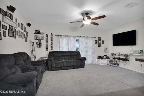 Casa en venta en Jacksonville, Florida, 2 dormitorios, 137.5 m2 № 770120 - foto 12
