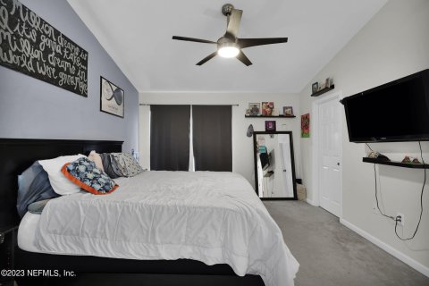 Casa en venta en Jacksonville, Florida, 2 dormitorios, 137.5 m2 № 770120 - foto 19