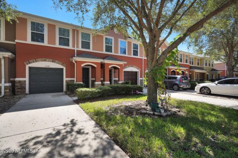 Casa en venta en Jacksonville, Florida, 2 dormitorios, 137.5 m2 № 770120 - foto 1