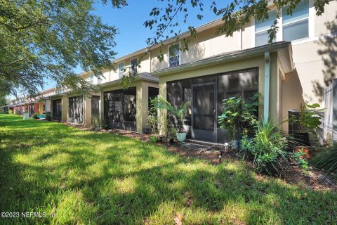 Casa en venta en Jacksonville, Florida, 2 dormitorios, 137.5 m2 № 770120 - foto 28