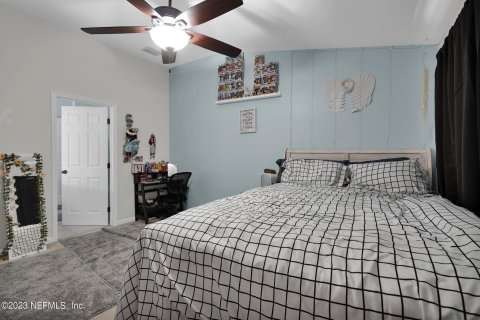 Casa en venta en Jacksonville, Florida, 2 dormitorios, 137.5 m2 № 770120 - foto 22