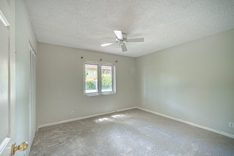 Casa en venta en Wilton Manors, Florida, 4 dormitorios, 208.1 m2 № 1080715 - foto 20