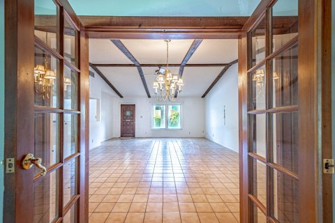 Villa ou maison à vendre à Wilton Manors, Floride: 4 chambres, 208.1 m2 № 1080715 - photo 28