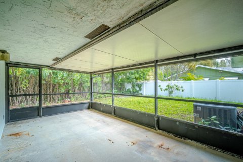 Casa en venta en Wilton Manors, Florida, 4 dormitorios, 208.1 m2 № 1080715 - foto 9