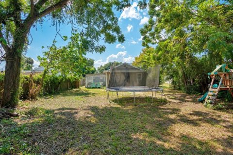 Villa ou maison à vendre à Tavares, Floride: 3 chambres, 88.81 m2 № 1339963 - photo 25