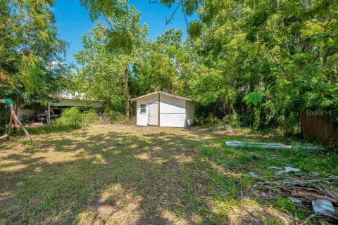 Villa ou maison à vendre à Tavares, Floride: 3 chambres, 88.81 m2 № 1339963 - photo 24