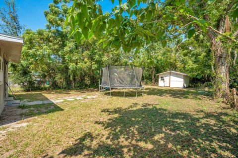 Villa ou maison à vendre à Tavares, Floride: 3 chambres, 88.81 m2 № 1339963 - photo 23