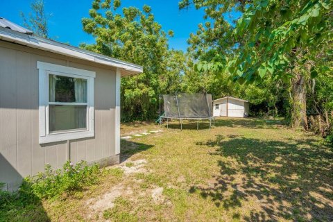 Villa ou maison à vendre à Tavares, Floride: 3 chambres, 88.81 m2 № 1339963 - photo 22