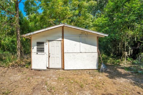 Villa ou maison à vendre à Tavares, Floride: 3 chambres, 88.81 m2 № 1339963 - photo 26