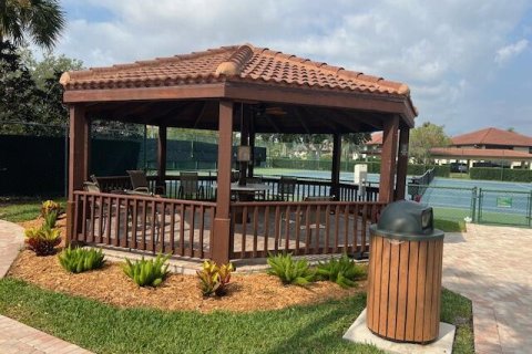 Condominio en venta en Stuart, Florida, 1 dormitorio, 64.75 m2 № 1179629 - foto 20