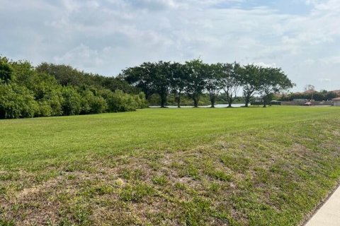 Condo in Stuart, Florida, 1 bedroom  № 1179629 - photo 7