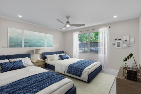 Condo in Coconut Creek, Florida, 2 bedrooms  № 1138501 - photo 16