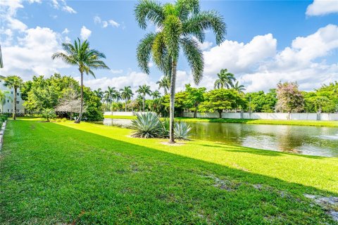 Copropriété à vendre à Coconut Creek, Floride: 2 chambres, 107.4 m2 № 1138501 - photo 19