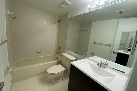 Condominio en venta en Oakland Park, Florida, 2 dormitorios, 85.47 m2 № 510035 - foto 8
