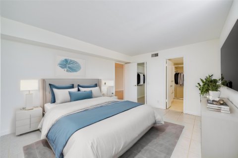 Condominio en venta en Oakland Park, Florida, 2 dormitorios, 85.47 m2 № 510035 - foto 29