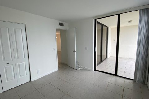 Condominio en venta en Oakland Park, Florida, 2 dormitorios, 85.47 m2 № 510035 - foto 11
