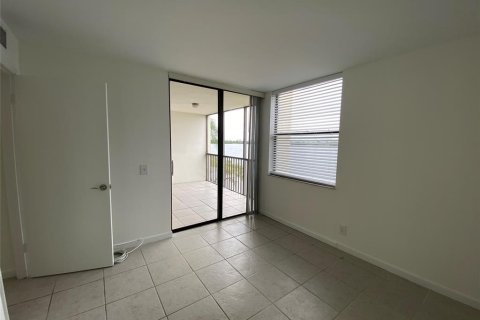 Condominio en venta en Oakland Park, Florida, 2 dormitorios, 85.47 m2 № 510035 - foto 9