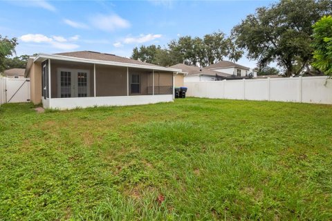 Casa en venta en Apopka, Florida, 3 dormitorios, 151.99 m2 № 1358205 - foto 30