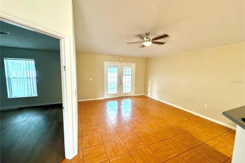 Casa en venta en Apopka, Florida, 3 dormitorios, 151.99 m2 № 1358205 - foto 9