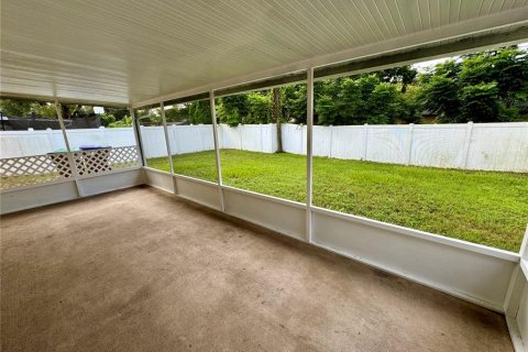 Casa en venta en Apopka, Florida, 3 dormitorios, 151.99 m2 № 1358205 - foto 21