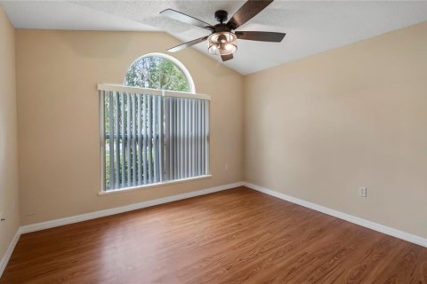 Casa en venta en Apopka, Florida, 3 dormitorios, 151.99 m2 № 1358205 - foto 26