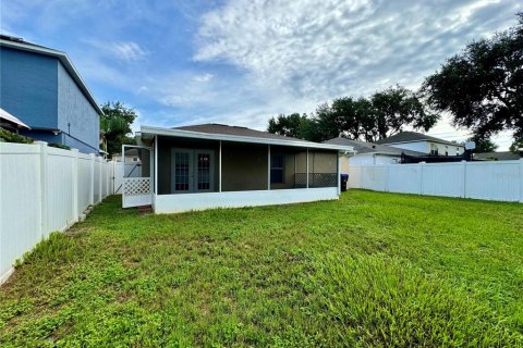 Casa en venta en Apopka, Florida, 3 dormitorios, 151.99 m2 № 1358205 - foto 23