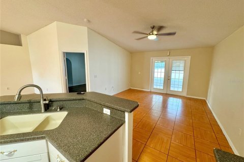 Casa en venta en Apopka, Florida, 3 dormitorios, 151.99 m2 № 1358205 - foto 6