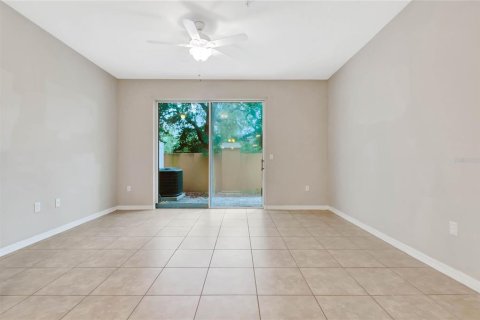 Copropriété à vendre à Windermere, Floride: 3 chambres, 140.47 m2 № 1358036 - photo 9