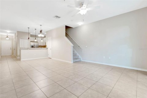 Copropriété à vendre à Windermere, Floride: 3 chambres, 140.47 m2 № 1358036 - photo 10