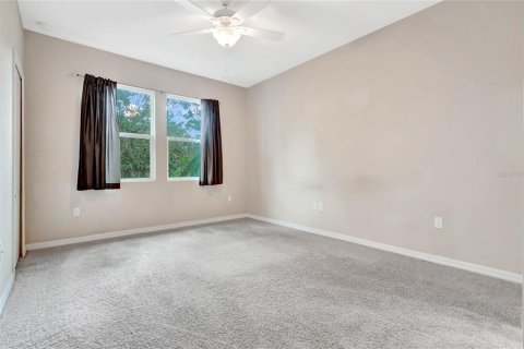 Condo in Windermere, Florida, 3 bedrooms  № 1358036 - photo 19