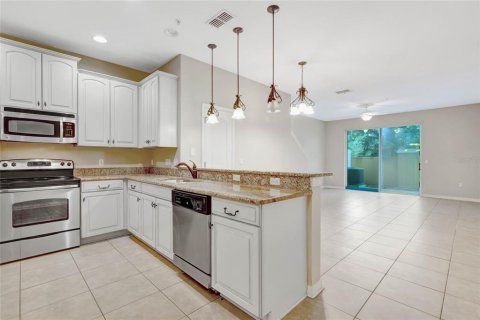 Condominio en venta en Windermere, Florida, 3 dormitorios, 140.47 m2 № 1358036 - foto 4