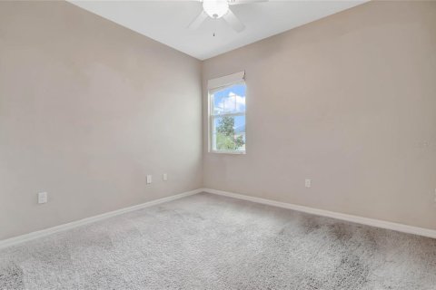 Copropriété à vendre à Windermere, Floride: 3 chambres, 140.47 m2 № 1358036 - photo 14