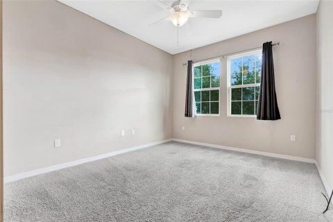 Condo in Windermere, Florida, 3 bedrooms  № 1358036 - photo 16