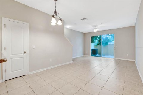 Condo in Windermere, Florida, 3 bedrooms  № 1358036 - photo 8