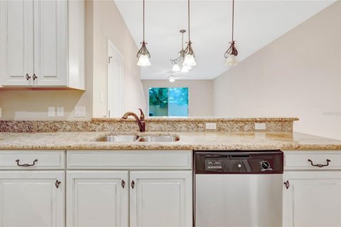 Condo in Windermere, Florida, 3 bedrooms  № 1358036 - photo 5