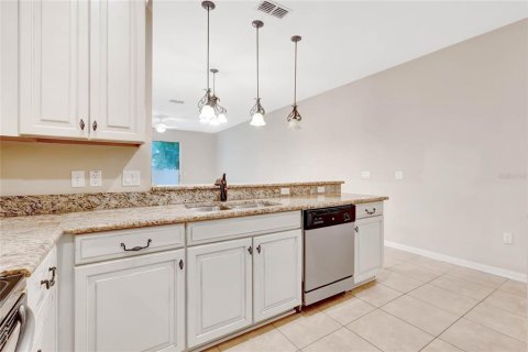 Copropriété à vendre à Windermere, Floride: 3 chambres, 140.47 m2 № 1358036 - photo 6