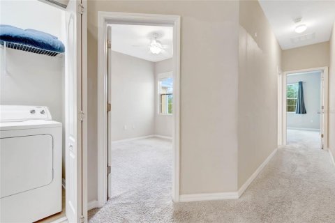 Condo in Windermere, Florida, 3 bedrooms  № 1358036 - photo 24