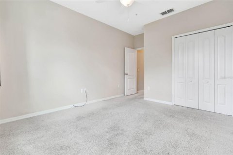 Condo in Windermere, Florida, 3 bedrooms  № 1358036 - photo 17