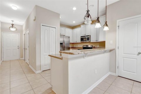 Condo in Windermere, Florida, 3 bedrooms  № 1358036 - photo 7