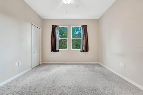 Condo in Windermere, Florida, 3 bedrooms  № 1358036 - photo 22