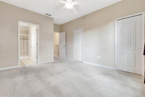 Copropriété à vendre à Windermere, Floride: 3 chambres, 140.47 m2 № 1358036 - photo 20