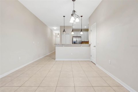 Copropriété à vendre à Windermere, Floride: 3 chambres, 140.47 m2 № 1358036 - photo 12