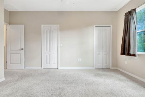 Copropriété à vendre à Windermere, Floride: 3 chambres, 140.47 m2 № 1358036 - photo 21