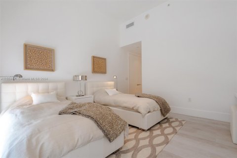 Condo in Aventura, Florida, 4 bedrooms  № 1081148 - photo 19