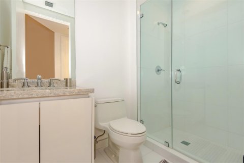 Condo in Aventura, Florida, 4 bedrooms  № 1081148 - photo 23