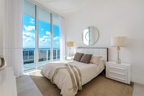 Condo in Aventura, Florida, 4 bedrooms  № 1081148 - photo 24